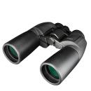 Desert 7x50 HD Birding/Travel Binoculars