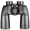 Desert 15x50 High Power HD Stargazing Binoculars