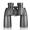 Desert 7x50 HD Birding/Travel Binoculars