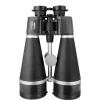 20x80 High Power HD Skywatching/Astronomy Binoculars