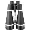 20x80 High Power HD Skywatching/Astronomy Binoculars