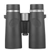 Azure 10x42 ED Outdoor/ Birding Binoculars