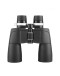 10-25 x 60 High Power HD Zoom Binoculars