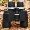 6-16 x 40 High Power HD Zoom Binoculars