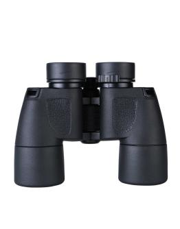 Desert 8x40 Outdoor/ Birding Binoculars