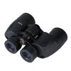 Desert 8x40 Outdoor/ Birding Binoculars