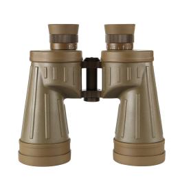 SPARK 12x50 Military-Grade Tactical Binoculars