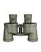 SPARK 8x30 Military-Grade Tactical Binoculars