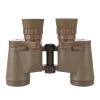 SPARK 8x30 Military-Grade Tactical Binoculars