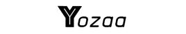 Yozaa Optics - Binoculars, Monoculars, Spotting Scopes,