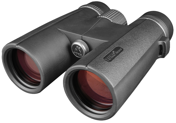 best birding binoculars 2023