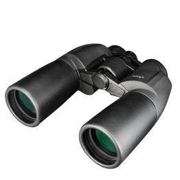 Desert 7x50 HD Hunting/ Astronomy Binoculars