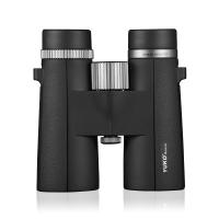 Azure 10x42 ED Hunting/ Birding Binoculars