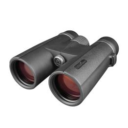 Azure 10x42 ED Hunting/ Birding Binoculars
