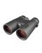 Azure 8x42 ED Birding/Wildlife Binoculars
