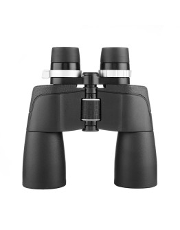 10-25 x 60 High Power HD Zoom Binoculars