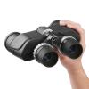 8-21 x 50 High Power HD Zoom Binoculars
