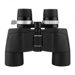 Yozaa 8-21 x 50 High Power HD Zoom Binoculars