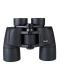 Desert 8x40 Hunting/ Birding Binoculars
