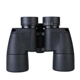 YUKO Desert 8x40 Hunting/ Birding Binocular