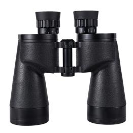 YUKO SPARK 10 x 50 Military-Grade Tactical Binoculars