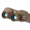 SPARK 7 x 50 Military-Grade Tactical Binoculars