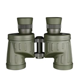 YUKO SPARK 6x30 Military-Grade Tactical Binoculars