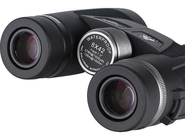 best birding binoculars